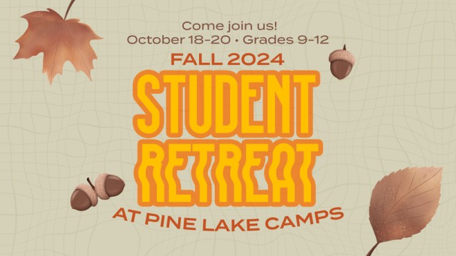 2024_fall_student_retreat_copy